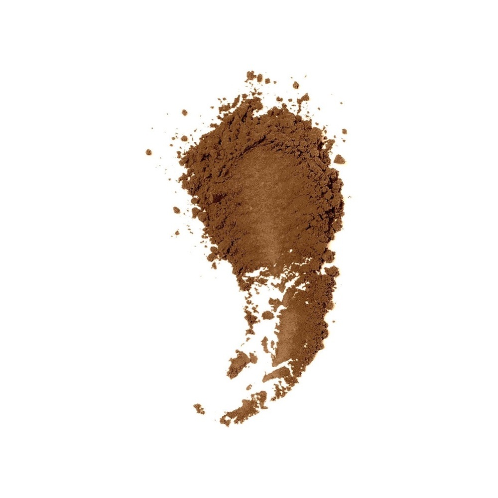 Jeffree Star MAGIC STAR™ LUMINOUS SETTING POWDER - Picture 2 of 6